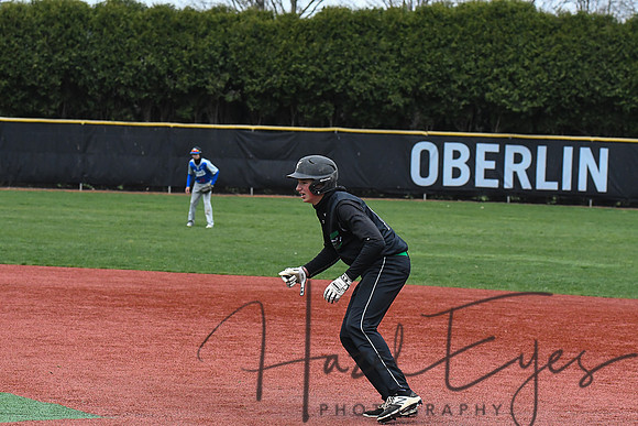 2018 Varsity Baseball vs Lake Ridge-177