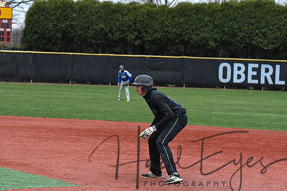 2018 Varsity Baseball vs Lake Ridge-178