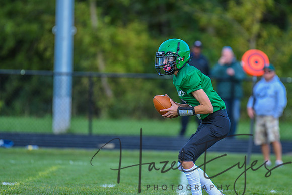 2022 FOOTBALL CMS vs Keystone 09292022-133