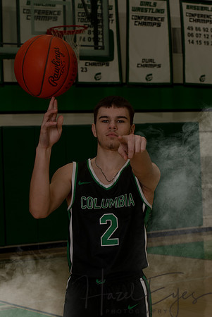 02 Carter Duley Media Day-1b