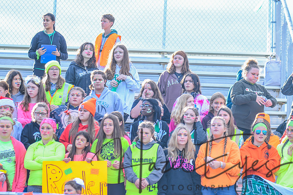 2022 FOOTBALL CMS vs Keystone 09292022-85