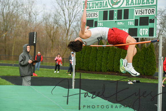 2025 TRACK Tri Meet 04022025-109