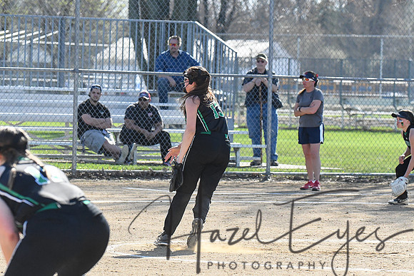 2018 Varsity Softballl vs Oberlin 05012018-20