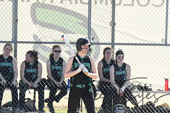 2018 Varsity Softballl vs Oberlin 05012018-27