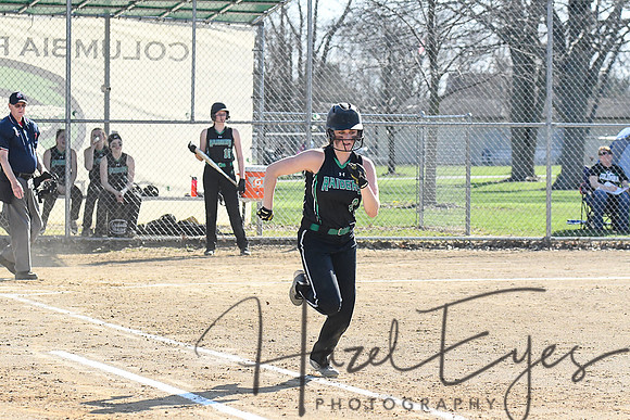 2018 Varsity Softballl vs Oberlin 05012018-38