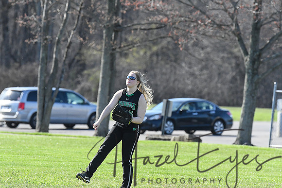 2018 Varsity Softballl vs Oberlin 05012018-51
