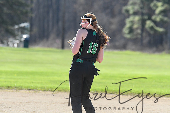2018 Varsity Softballl vs Oberlin 05012018-52