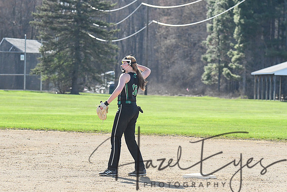 2018 Varsity Softballl vs Oberlin 05012018-53