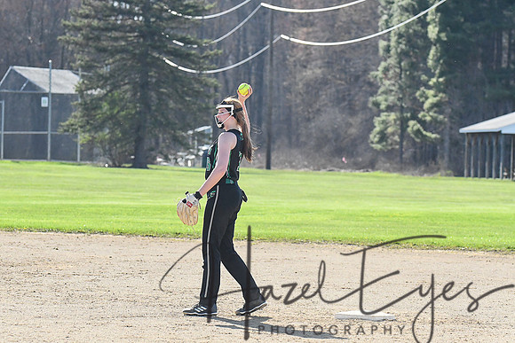 2018 Varsity Softballl vs Oberlin 05012018-54