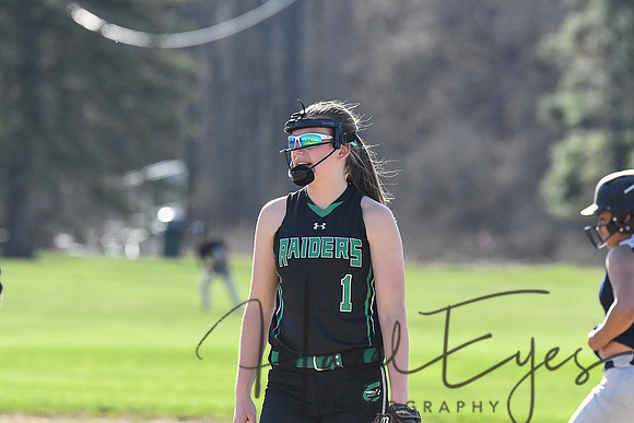 2018 Varsity Softballl vs Oberlin 05012018-55