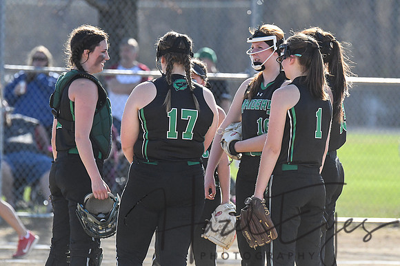 2018 Varsity Softballl vs Oberlin 05012018-59