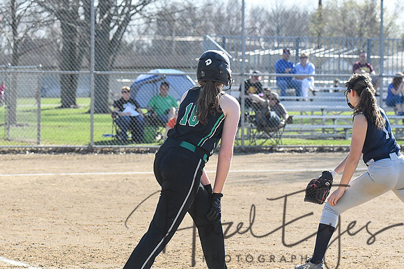 2018 Varsity Softballl vs Oberlin 05012018-64