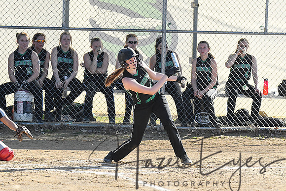 2018 Varsity Softballl vs Oberlin 05012018-63