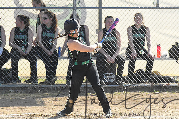 2018 Varsity Softballl vs Oberlin 05012018-66