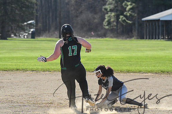 2018 Varsity Softballl vs Oberlin 05012018-72