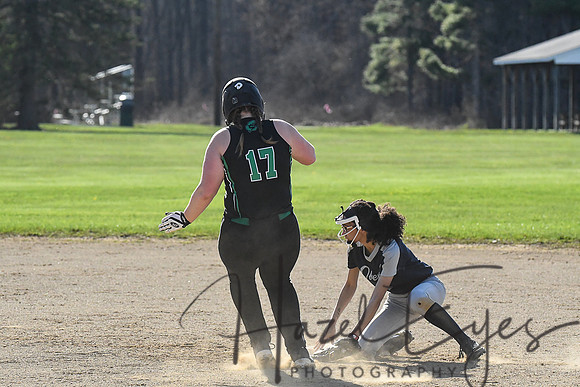 2018 Varsity Softballl vs Oberlin 05012018-73