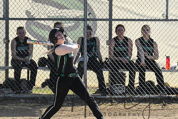 2018 Varsity Softballl vs Oberlin 05012018-79