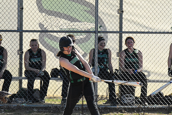 2018 Varsity Softballl vs Oberlin 05012018-81
