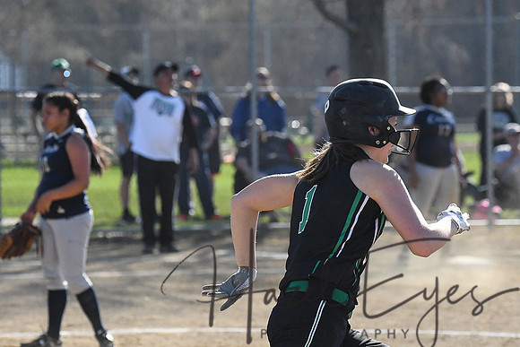 2018 Varsity Softballl vs Oberlin 05012018-83