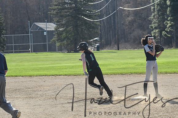 2018 Varsity Softballl vs Oberlin 05012018-88