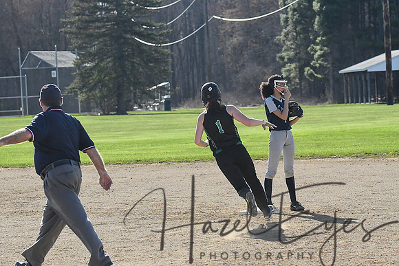 2018 Varsity Softballl vs Oberlin 05012018-87