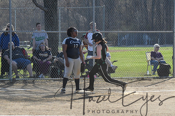 2018 Varsity Softballl vs Oberlin 05012018-90