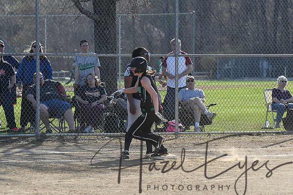 2018 Varsity Softballl vs Oberlin 05012018-91