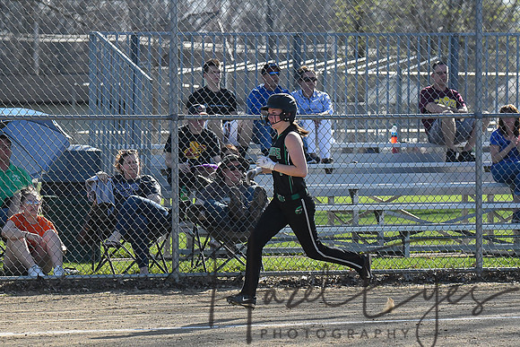 2018 Varsity Softballl vs Oberlin 05012018-92