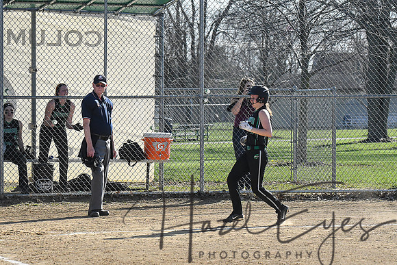 2018 Varsity Softballl vs Oberlin 05012018-93