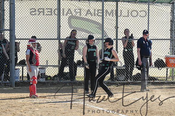 2018 Varsity Softballl vs Oberlin 05012018-94