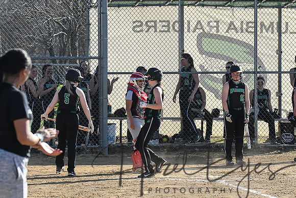 2018 Varsity Softballl vs Oberlin 05012018-96