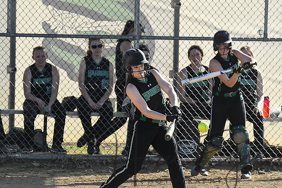 2018 Varsity Softballl vs Oberlin 05012018-97