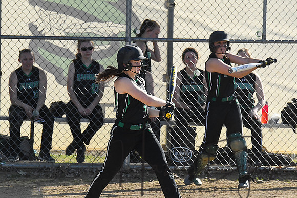 2018 Varsity Softballl vs Oberlin 05012018-98