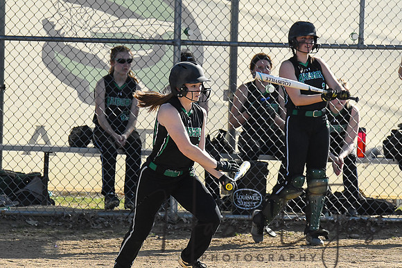 2018 Varsity Softballl vs Oberlin 05012018-100