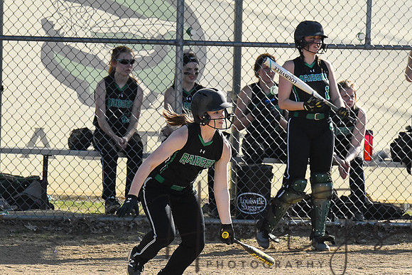 2018 Varsity Softballl vs Oberlin 05012018-101