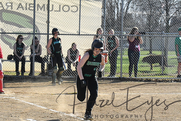 2018 Varsity Softballl vs Oberlin 05012018-102