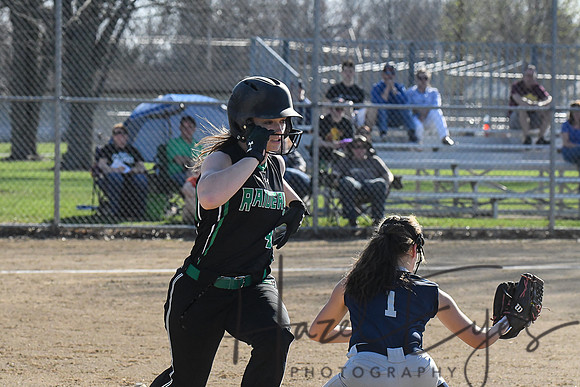 2018 Varsity Softballl vs Oberlin 05012018-103