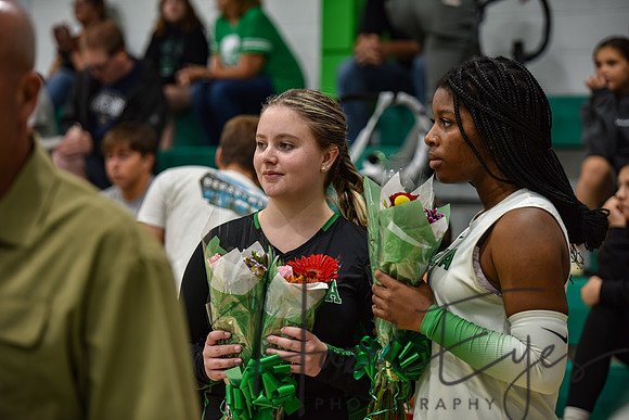 2023 VOLLEYBALL vs Firelands 10052023-20