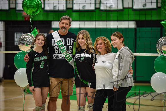2023 VOLLEYBALL vs Firelands 10052023-26