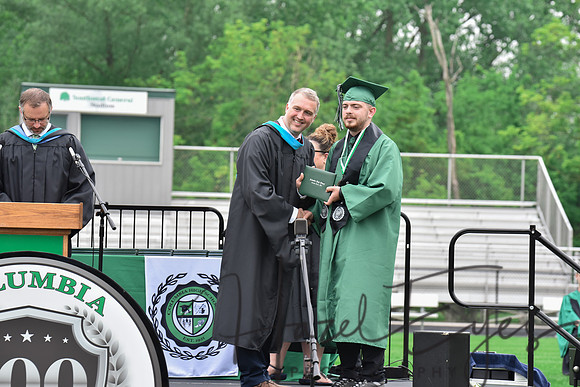 2024 Raiders Commencement-87
