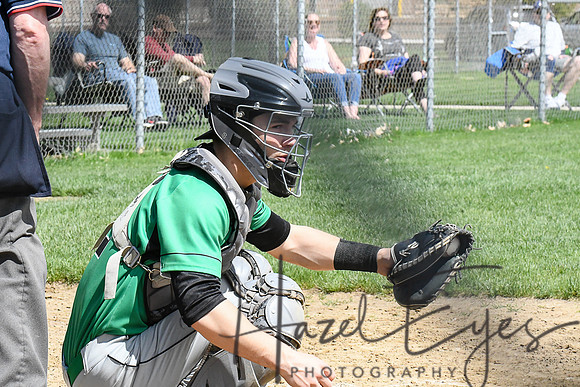 2018 Varsity baseball vs Fairview DH G1 05052018-24