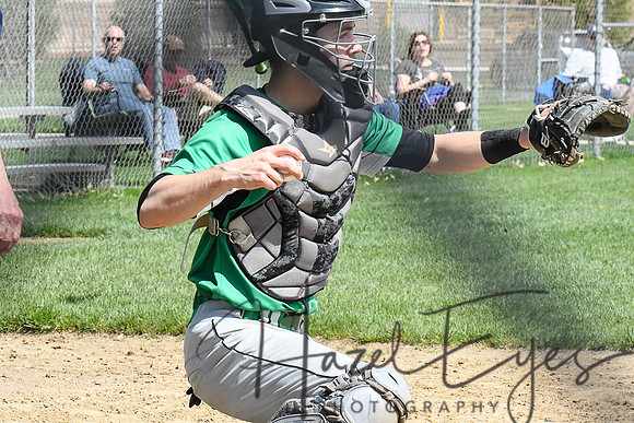 2018 Varsity baseball vs Fairview DH G1 05052018-25