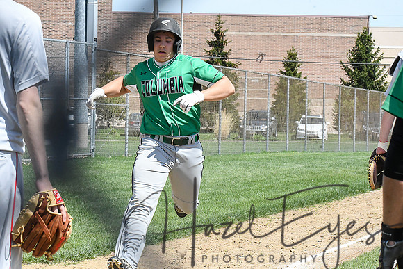 2018 Varsity baseball vs Fairview DH G1 05052018-31