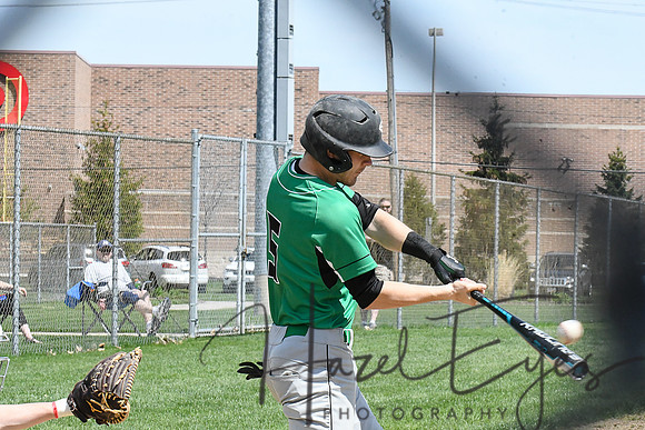 2018 Varsity baseball vs Fairview DH G1 05052018-36