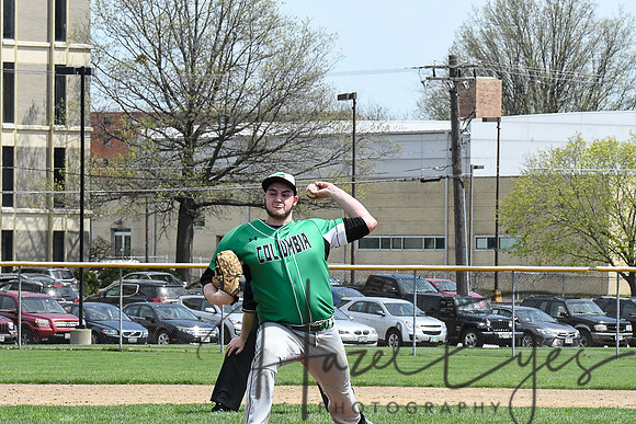 2018 Varsity baseball vs Fairview DH G1 05052018-41