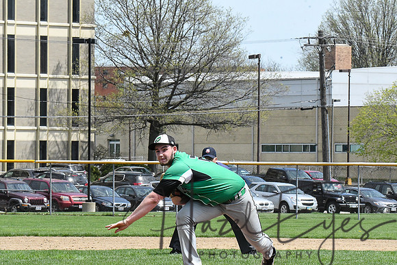 2018 Varsity baseball vs Fairview DH G1 05052018-43