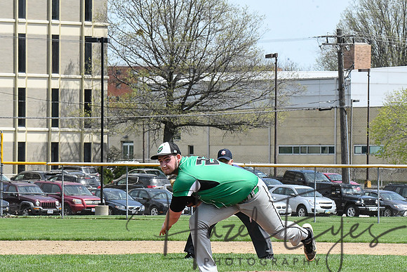 2018 Varsity baseball vs Fairview DH G1 05052018-44