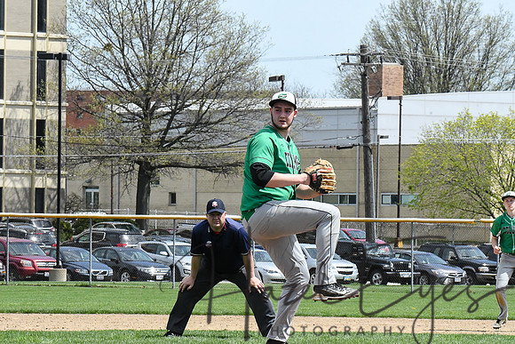 2018 Varsity baseball vs Fairview DH G1 05052018-48