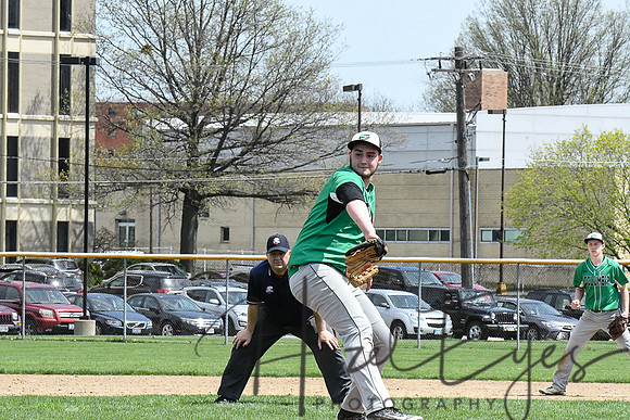 2018 Varsity baseball vs Fairview DH G1 05052018-50