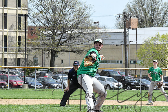 2018 Varsity baseball vs Fairview DH G1 05052018-51
